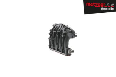 SAUGROHRMODUL METZGER AUTOTEILE 2100079 11