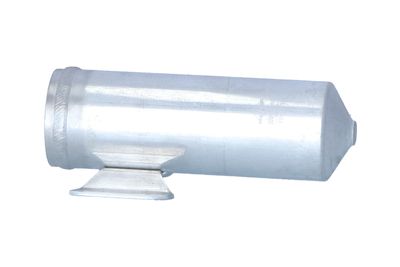 USCATOR AER CONDITIONAT NRF 33151 6