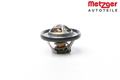 TERMOSTAT LICHID RACIRE METZGER AUTOTEILE 4006073 34