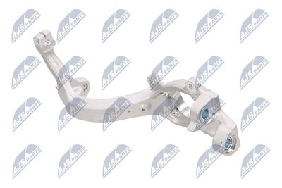 ARTICULATIE DIRECTIE SUSPENSIE ROATA NTY ZZPAU031 28