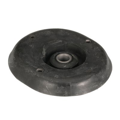 FEDERBEINSTüTZLAGER GATES SUS1032 36