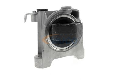 SUPORT MOTOR VAICO V240980 55