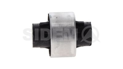 SUPORT TRAPEZ SIDEM 805655 8