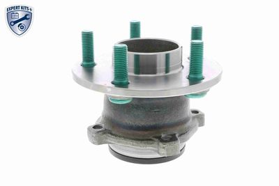 SET RULMENT ROATA VAICO V259709 4