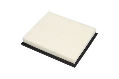 FILTRU AER AMC Filter DA740 12
