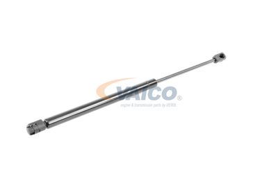 GASFEDER KOFFER-/LADERAUM VAICO V240499 56