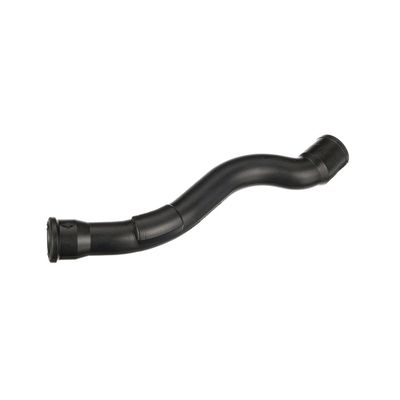 360 Grad Ansicht 35