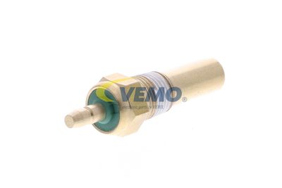 SENSOR KüHLMITTELTEMPERATUR VEMO V48720002 54