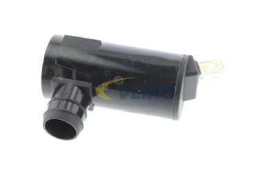POMPA DE APA SPALARE PARBRIZ VEMO V25080004 38