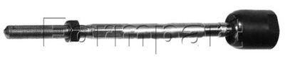 FORMPART 4307002 Наконечник рулевой тяги  для SUZUKI SWIFT I (AA) 1.0 Turbo (SA310)