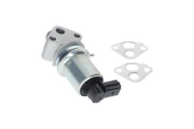 SUPAPA EGR KAMOKA 19017 3