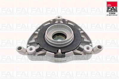 RULMENT SARCINA SUPORT ARC