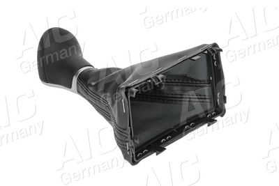 SCHALTHEBELKNAUF AIC 77681 3