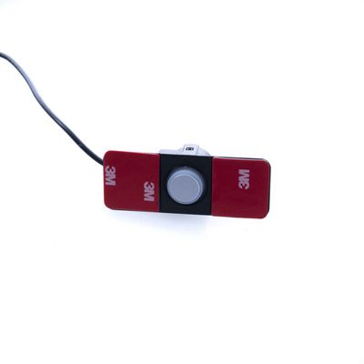 Vorschau EPP BUZZER OEM SILVE Ansicht 6