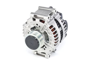 GENERATOR / ALTERNATOR BOSCH 0121715178 25