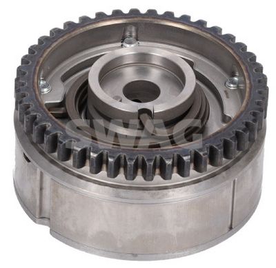 REGULATOR AX CU CAME