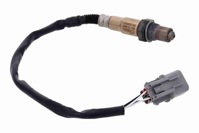 LAMBDASONDE VEMO V52760040 7