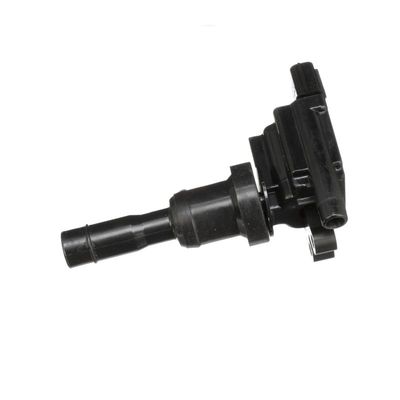 BOBINA DE INDUCTIE DELPHI GN1079212B1 72