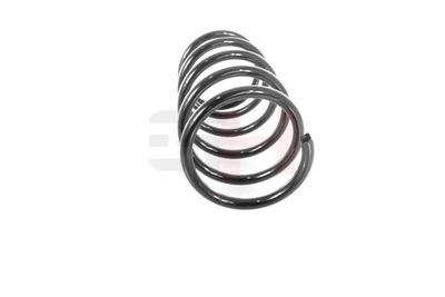 ARC SPIRAL GH GH203501 18