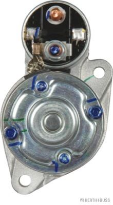 STARTER Herth+Buss Jakoparts J5215060 3