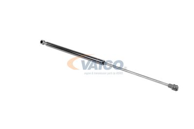 AMORTIZOR PORTBAGAJ VAICO V107531 18