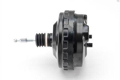 AMPLIFICARE FRANE ATE 03785846324 2