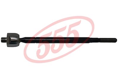 аксиален шарнирен накрайник, напречна кормилна щанга 555 SR-H411