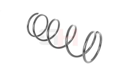 ARC SPIRAL GH GH202514 52