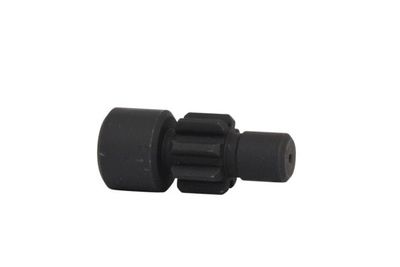 DURCHDREHVORRICHTUNG MOTOR KS TOOLS 4550070 36