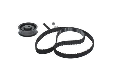 SET CUREA DE DISTRIBUTIE BOSCH 1987946320 15