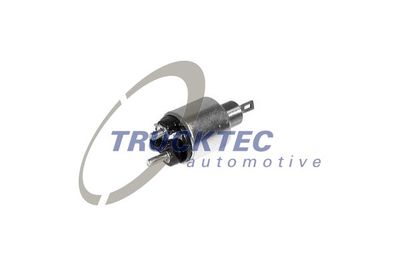 TRUCKTEC AUTOMOTIVE Magneetschakelaar, startmotor (02.17.016)