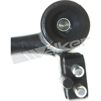 SONDA LAMBDA WALKER PRODUCTS 35033092 3