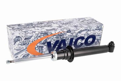 STOßDäMPFER VAICO V203719 1