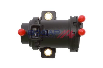 CONVERTOR PRESIUNE ESAPAMENT