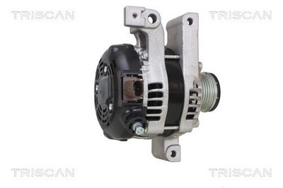 GENERATOR / ALTERNATOR TRISCAN 831013057 5