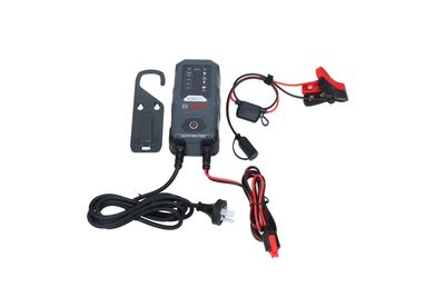 Bosch Battery Charger 0 189 940 030