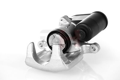 ETRIER FRANA GH GH459960H 56