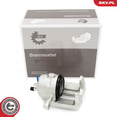 Brzdový třmen ESEN SKV 67SKV282