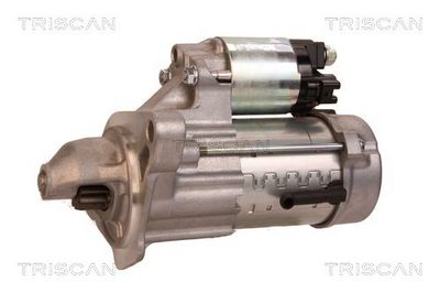 Starter TRISCAN 8305 13001