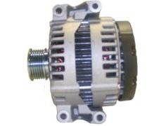 Alternator GM AG1545