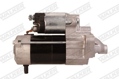 STARTER WALKER WST01139 1