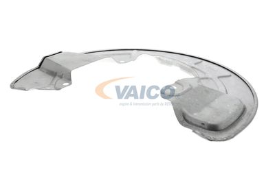 PROTECTIE STROPIRE DISC FRANA VAICO V950438 6