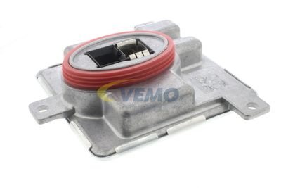 DISPOZITIV APRINDERE LAMPA CU DESCARCARE PE GAZ VEMO V20840018 23