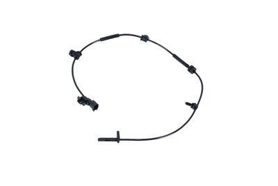 SENSOR RADDREHZAHL NRF 756007 8