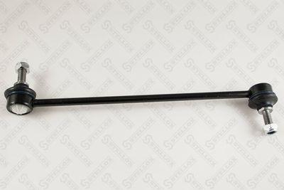 Тяга / стойка, стабилизатор STELLOX 56-00225A-SX для FIAT LINEA