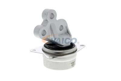 SUPORT MOTOR VAICO V400923 29