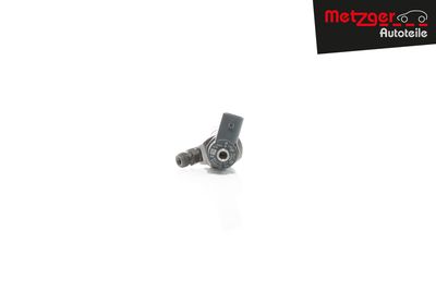 INJECTOR METZGER AUTOTEILE 0871083 12