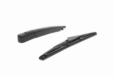 BRAT STERGATOR PARBRIZ ACKOJA A529538 14