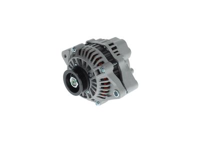 GENERATOR BOSCH 1986A01486 8