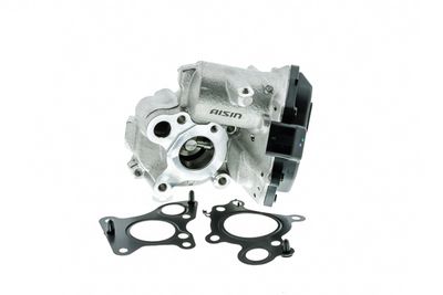 SUPAPA EGR AISIN EGRAZ7086